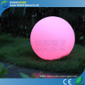 Rechargeable Outdoor Light Ball 50cm GKB-050RT